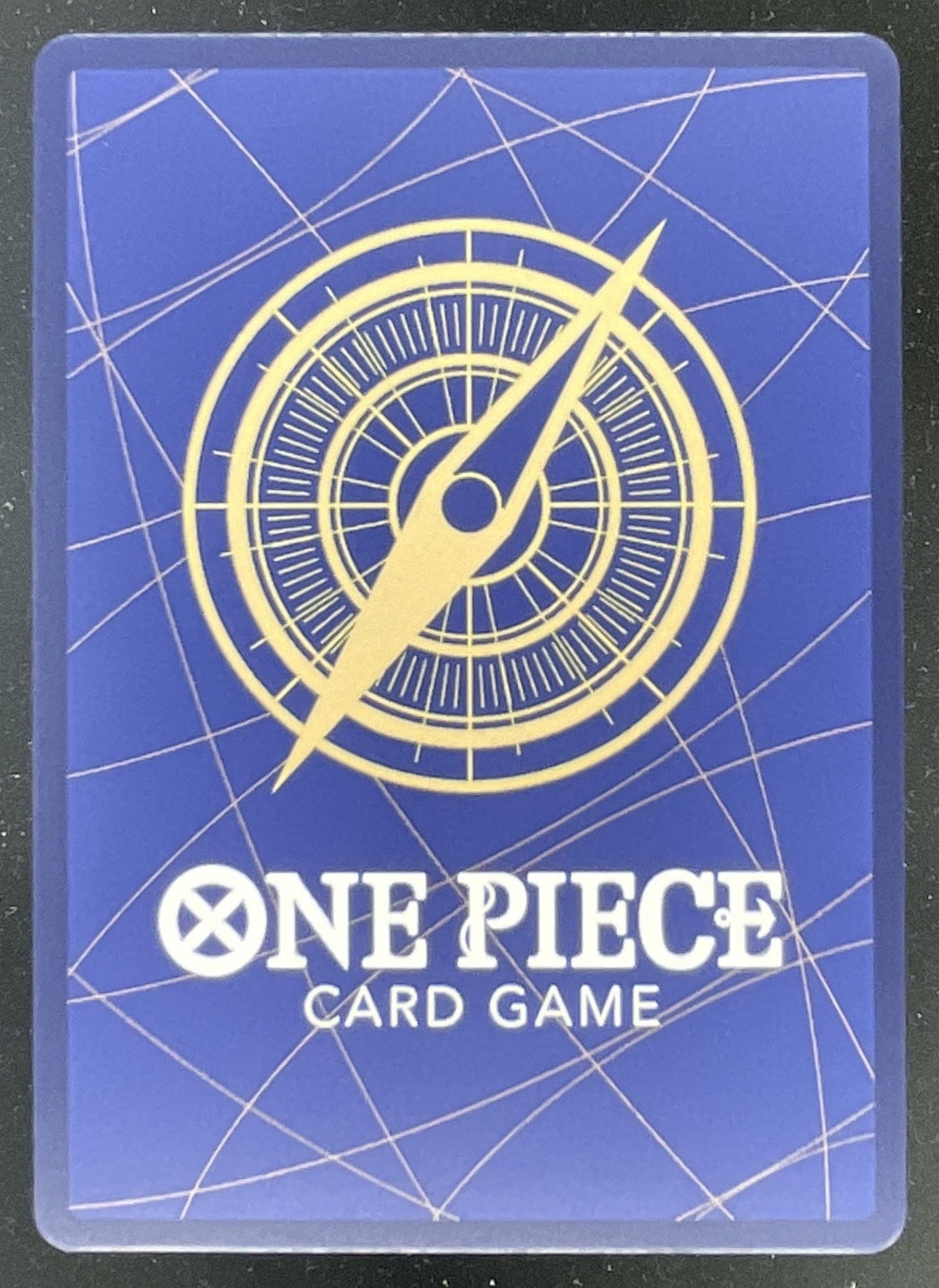 2026 One Piece Round 1 Promo Pack Rare #OP11-056 Brook product image 2, provided for visual reference and product detail