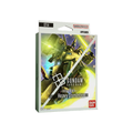 Gundam TCG: Starter Deck 14: Heavy Dominion (ST14) product image 1, provided for visual reference and product detail review