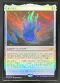 2020 Magic: The Gathering Ikoria: Lair of Behemoths Japanese #237 product image 1, provided for visual reference and product