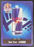 One Piece DON!! Card Red Bull Don!! - One Piece Promotion Cards OP-PR product image 1, provided for visual reference and