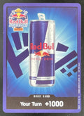 One Piece DON!! Card Red Bull Don!! - One Piece Promotion Cards OP-PR product image 1, provided for visual reference and