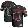 Washington State Cougars NIL Pick-A-Player Football Jersey product image 1