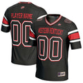 Western Kentucky Hilltoppers NIL Pick-A-Player Football product image 1